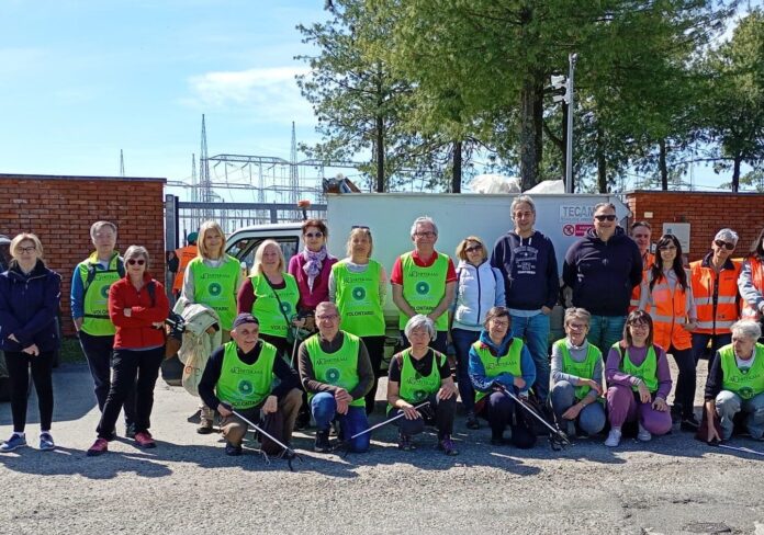 il-gruppo-assa-e-novara-green-aspect-ratio-535-375