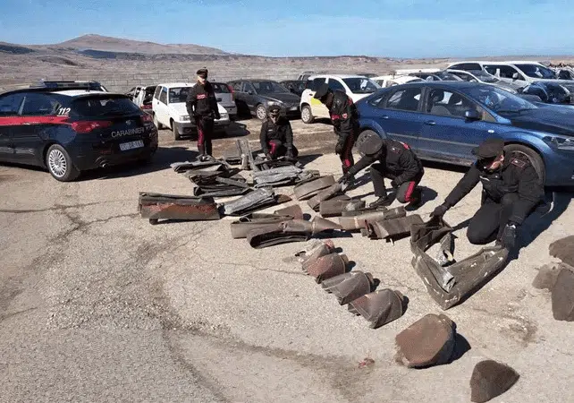 image-4-aspect-ratio-535-375