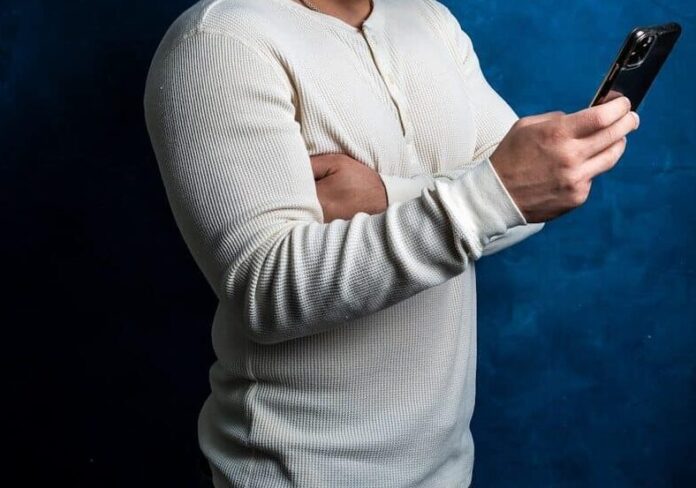 kybddq9cm_a-aspect-ratio-535-375