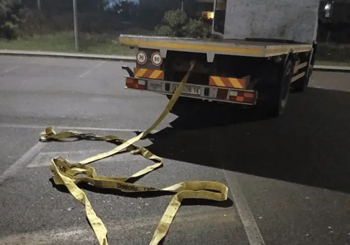 lacch-aspect-ratio-535-375