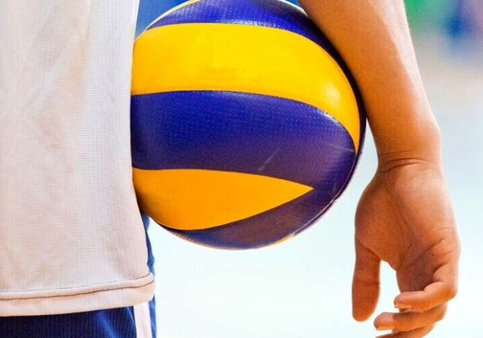 lavv-aspect-ratio-535-375