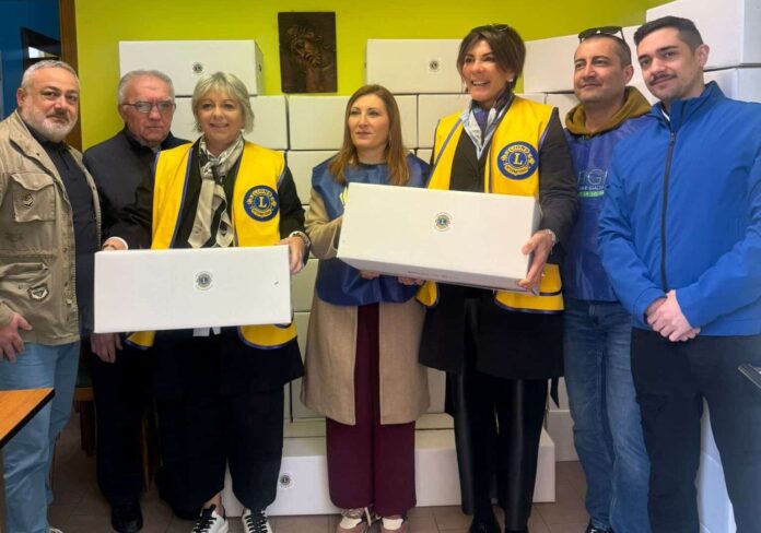 lions-aspect-ratio-535-375