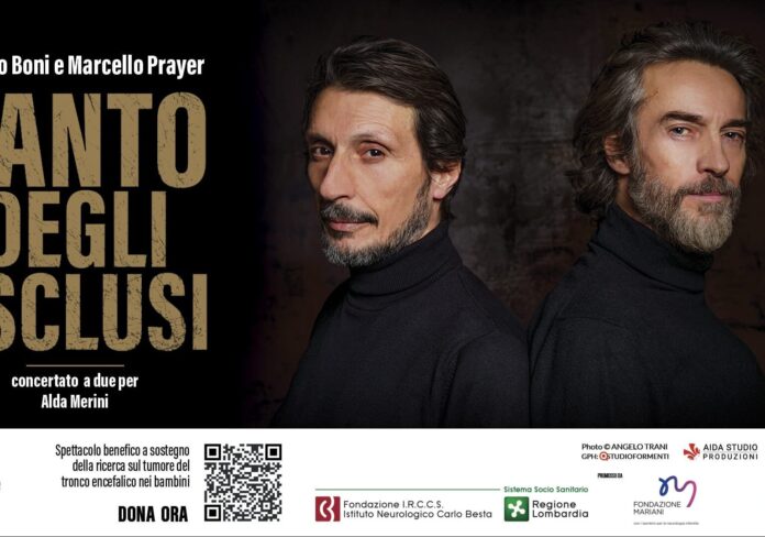 locandina-Canto-degli-esclusi-aspect-ratio-535-375