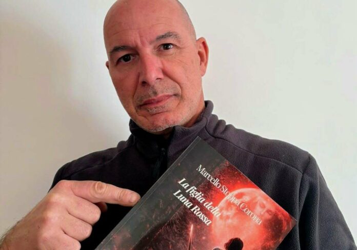 lunarossa-aspect-ratio-535-375