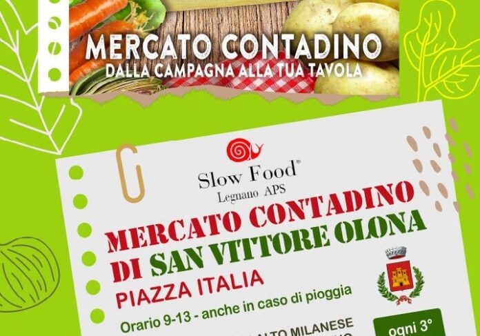 manifesto-San-Vittore-Piazza-Italia-aspect-ratio-535-375