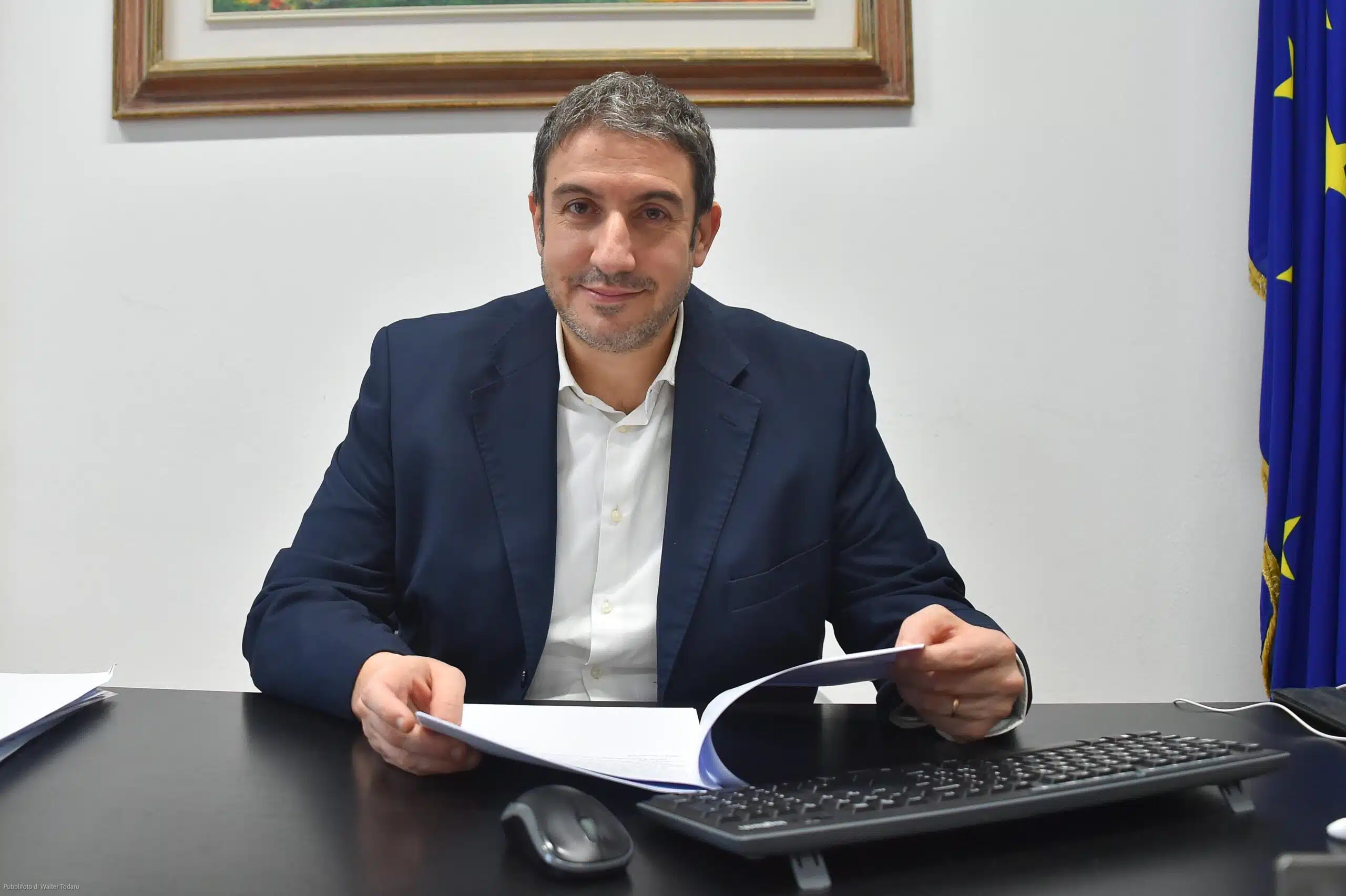 marco-ballarini-49-anni-sindaco-di-corbetta-milano-civico-di-centrodestra