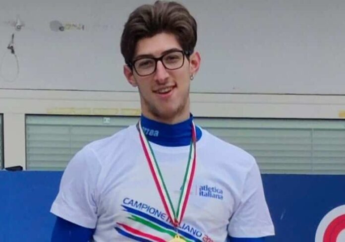 marm-aspect-ratio-535-375