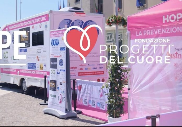 maxresdefault-aspect-ratio-535-375