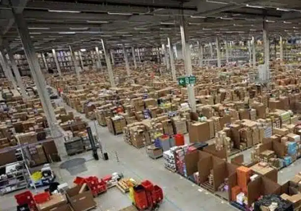 maz-aspect-ratio-535-375