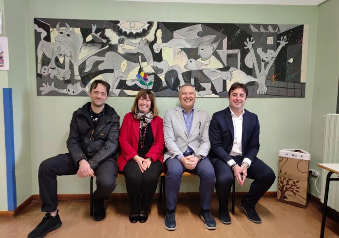 meg--scaled-aspect-ratio-535-375