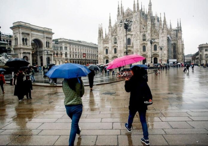 milano-pioggia-aspect-ratio-535-375