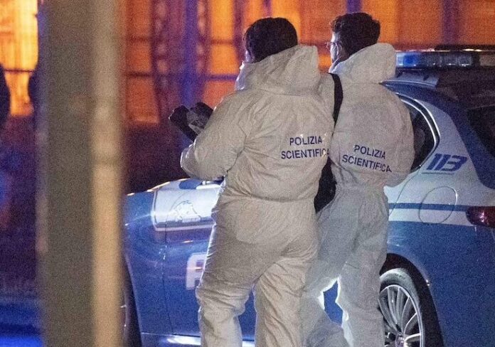 milano-rogoredo-agente-indagato-per-omicidio-volo-357467-aspect-ratio-535-375