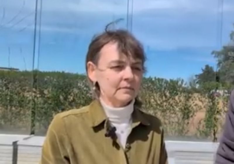 Magenta, Silvia Minardi replica al Sindaco Del Gobbo sul consiglio comunale: “Forzatura democratica”