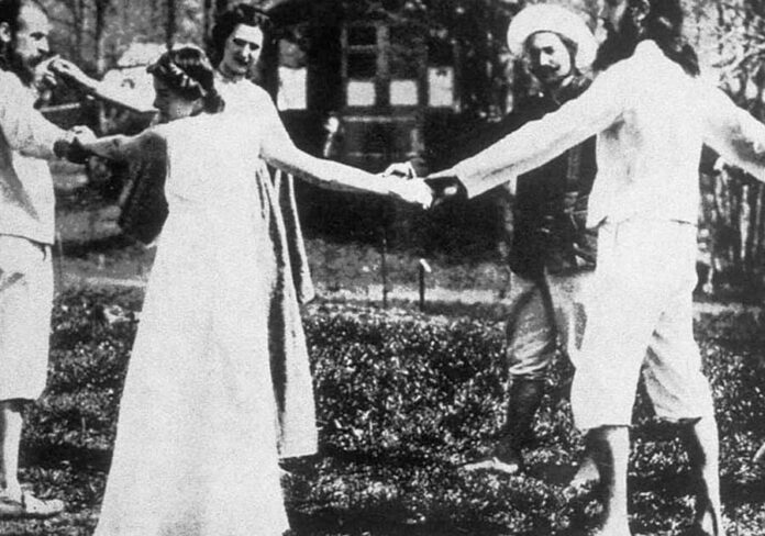 monte-verita-ascona_storia-01-aspect-ratio-535-375