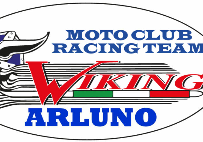 moto-aspect-ratio-535-375