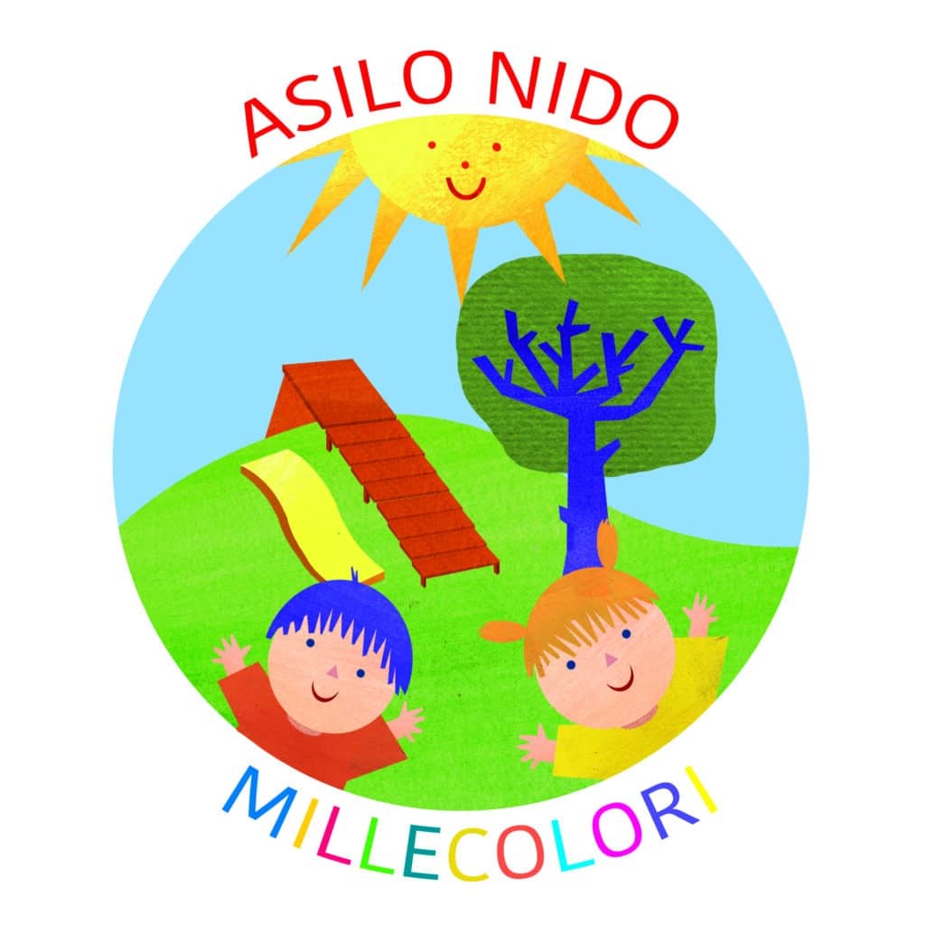 Galliate: aperte le iscrizioni all’Asilo Nido