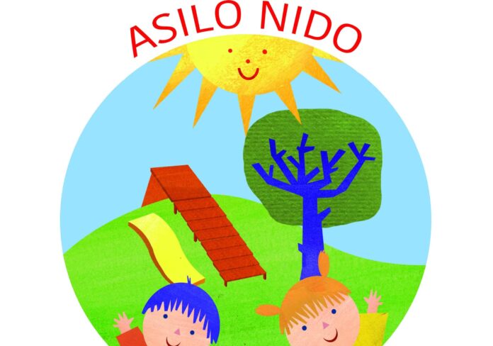 nuovo_LOGO_NIDO-2-aspect-ratio-535-375