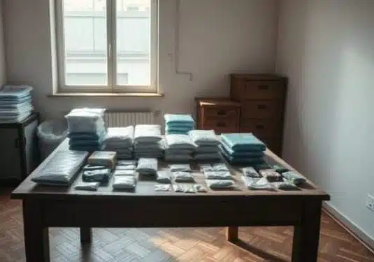 oggi-aspect-ratio-535-375