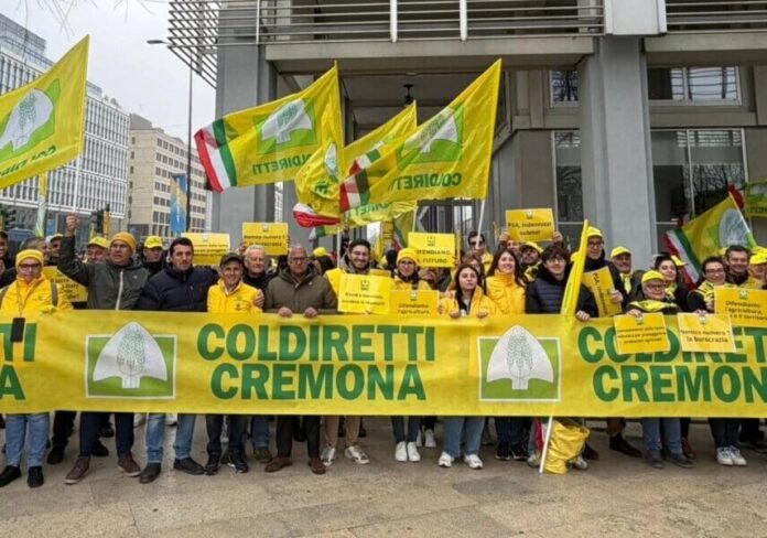 old-aspect-ratio-535-375