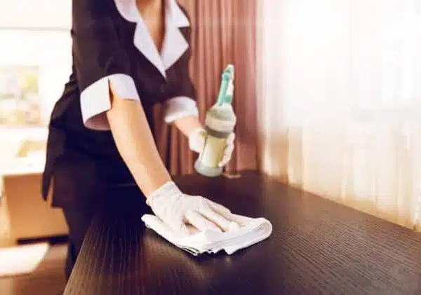 olf-aspect-ratio-535-375