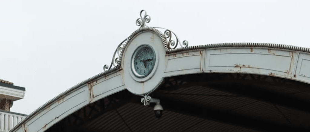 Arluno ricorda le vittime del bombardamento del 16 marzo 1945