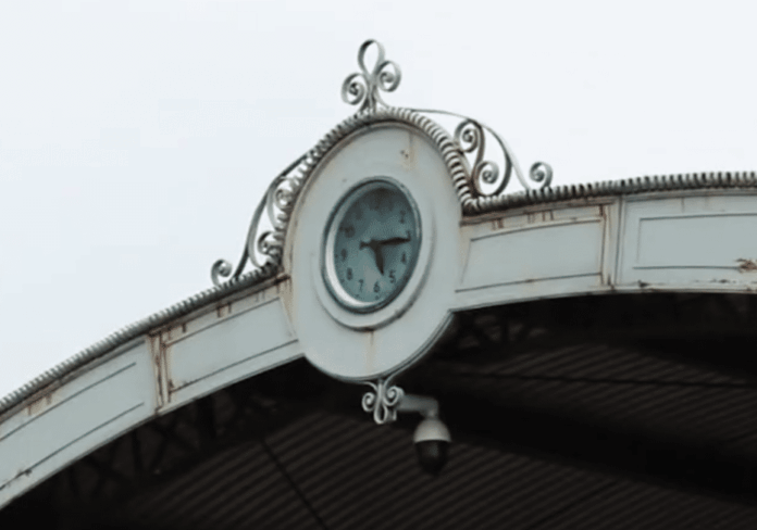 orologio-aspect-ratio-535-375