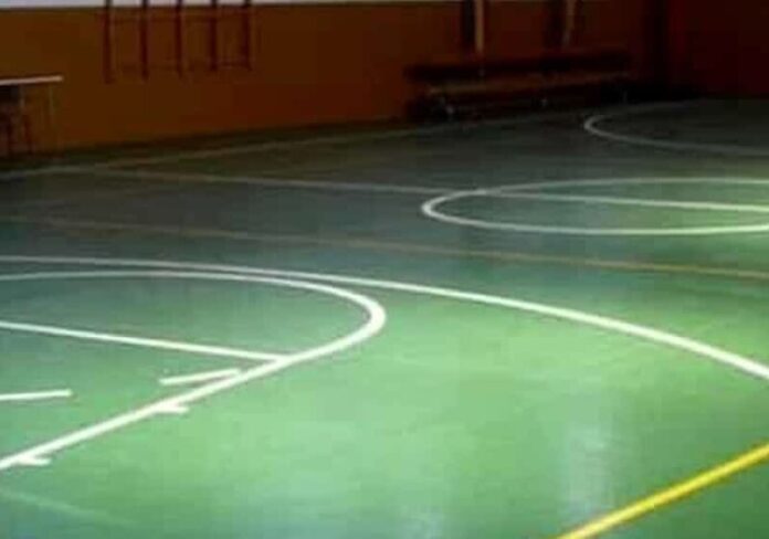 palestra_scuola_generica-aspect-ratio-535-375