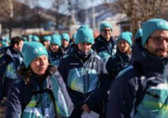 paral-aspect-ratio-535-375