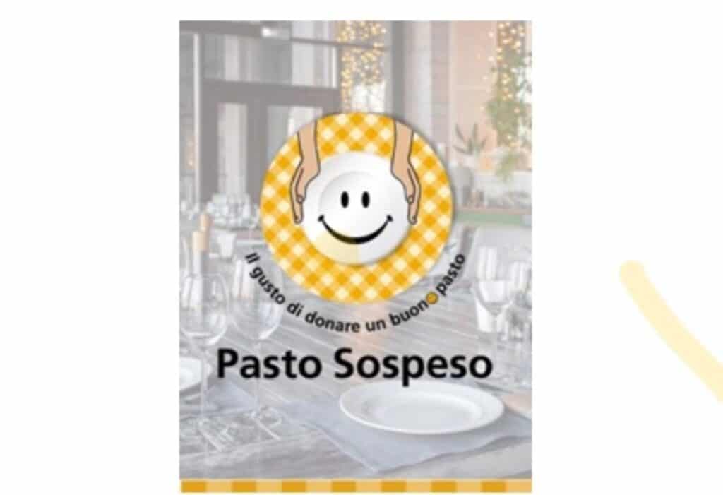 Nasce “Pasto Sospeso Navigli”: al via la rete solidale tra negozi di Abbiategrasso, Vigevano e Lomellina