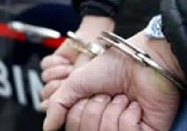 pic-aspect-ratio-535-375