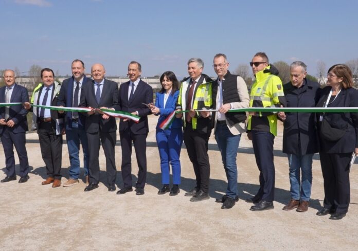 piche-aspect-ratio-535-375