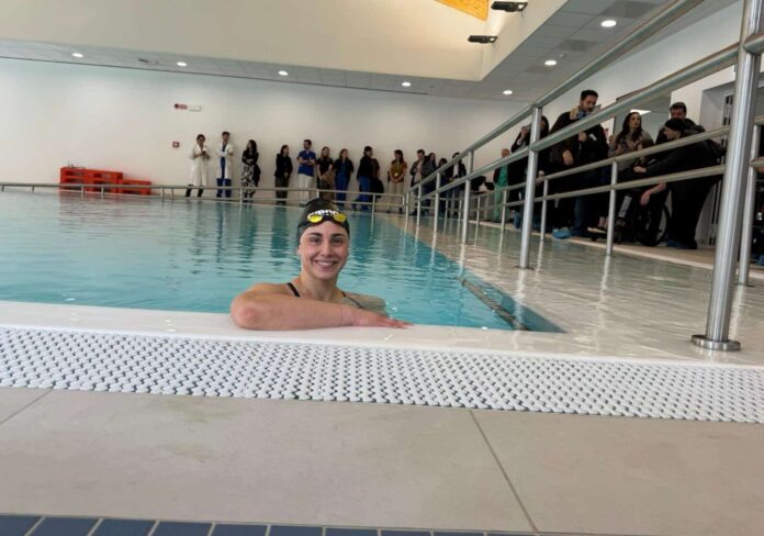 piscina-unita-spinale-1-aspect-ratio-535-375