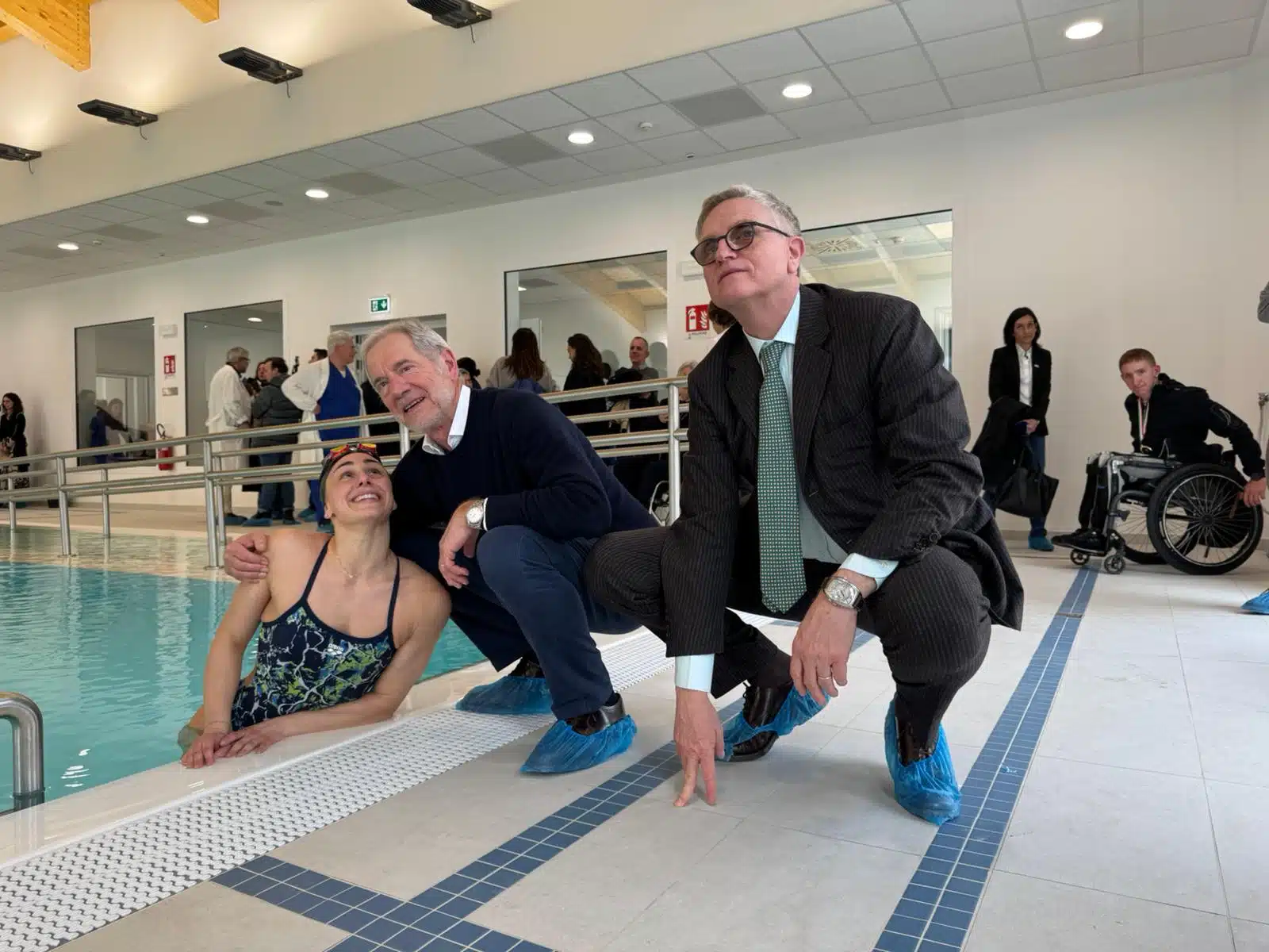 piscina-unita-spinale-3