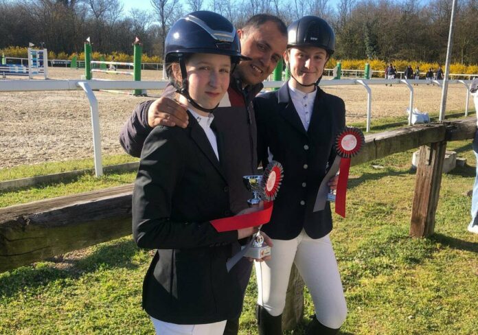 polo-aspect-ratio-535-375