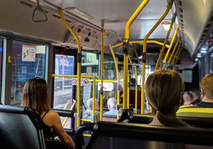 poverta-trasporti-aspect-ratio-535-375