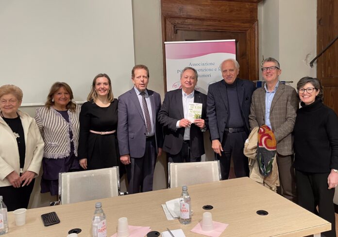 pres-libro-Boffi-scaled-aspect-ratio-535-375