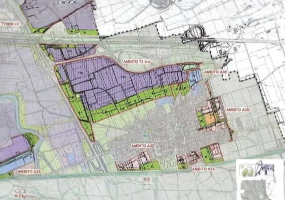 progetto-polo-logistico-pernate-aspect-ratio-535-375