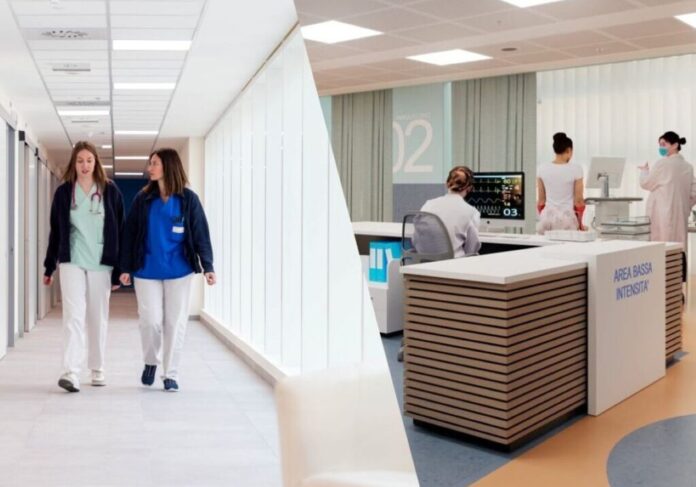 psv-aspect-ratio-535-375