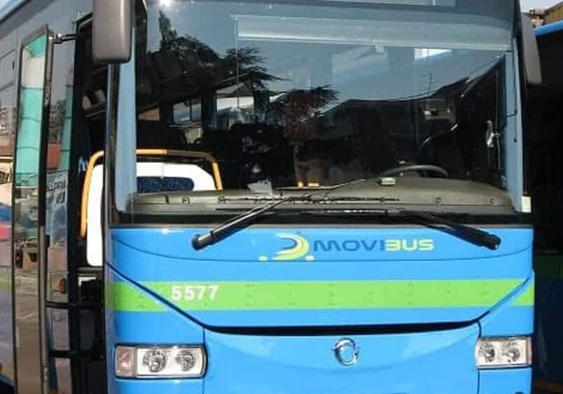 Trasporto: i Comuni del territorio uniti per chiedere un servizio più efficiente. Gaggiano capofila dell’iniziativa