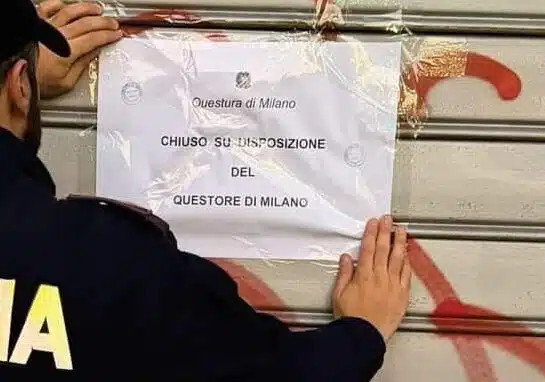 qq-aspect-ratio-535-375