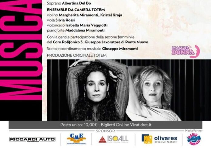 quando-le-donne-si-raccontano-aspect-ratio-535-375