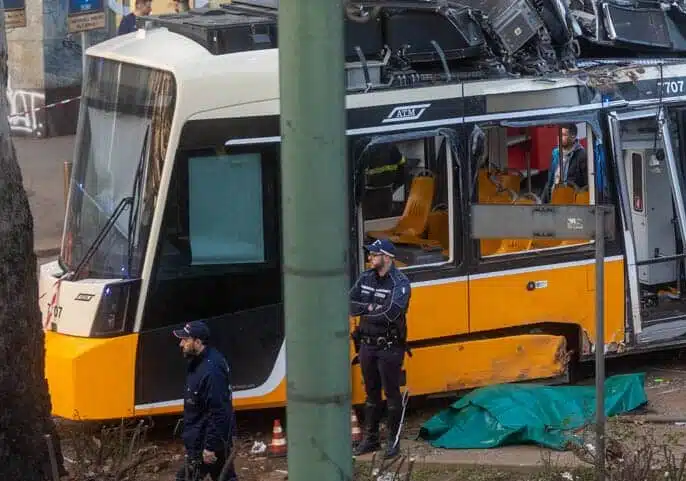 ram-aspect-ratio-535-375