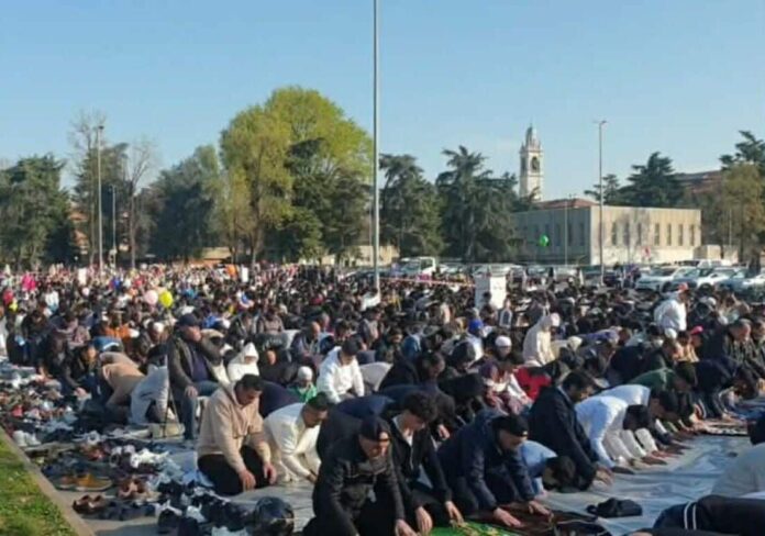 ramadan-aspect-ratio-535-375