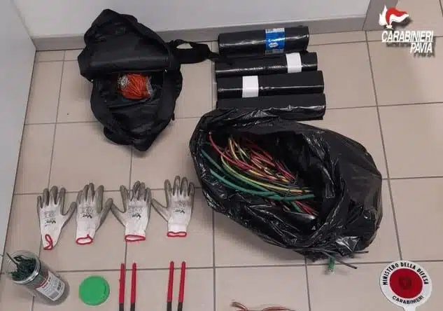 rame-aspect-ratio-535-375