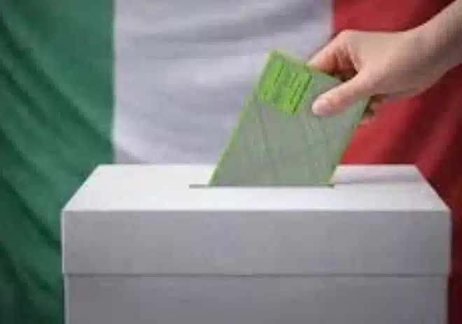 refe-aspect-ratio-535-375