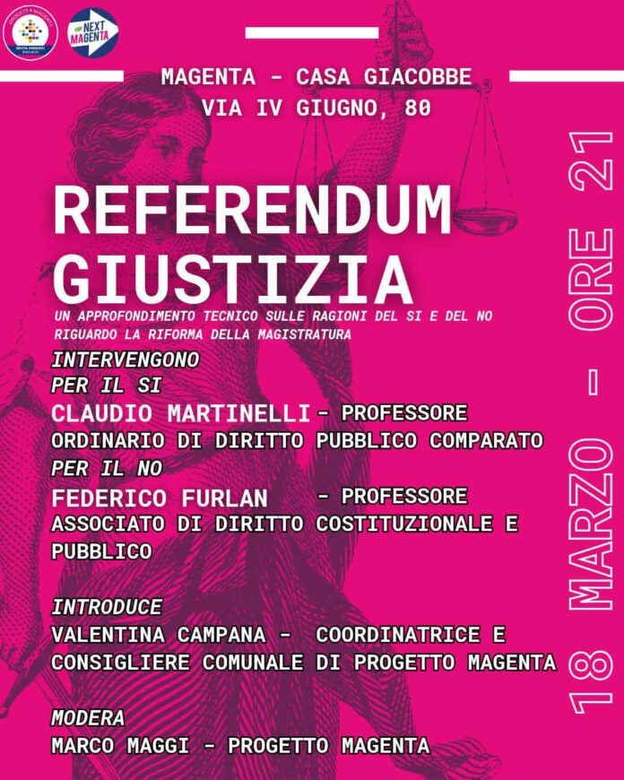 referendum