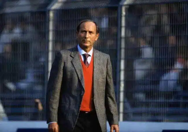 rino-aspect-ratio-535-375