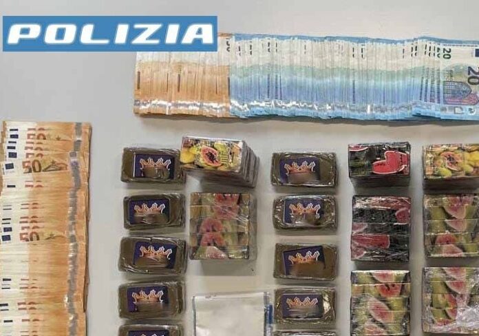 rogg-aspect-ratio-535-375