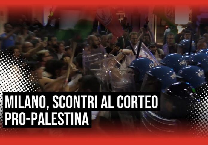 rop-aspect-ratio-535-375