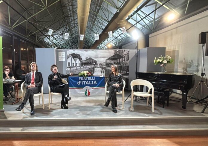 roz1-aspect-ratio-535-375